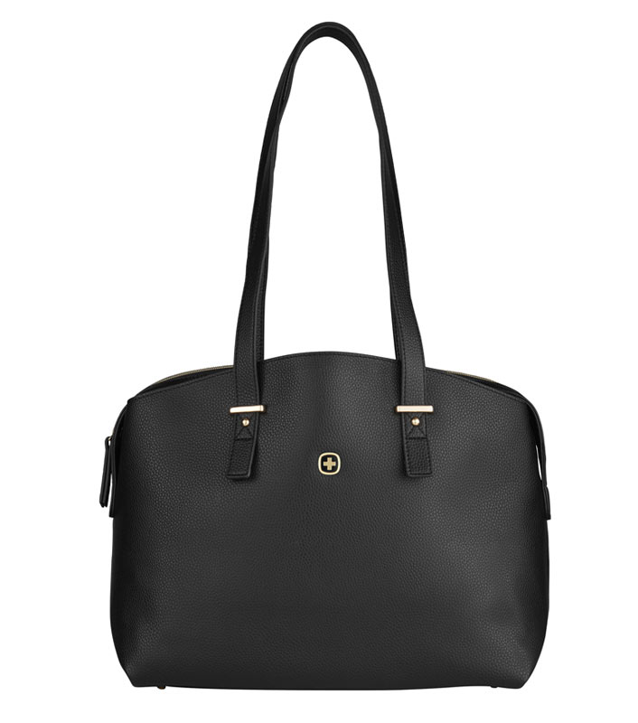 Сумка женская WENGER RosaElli 606494 Black