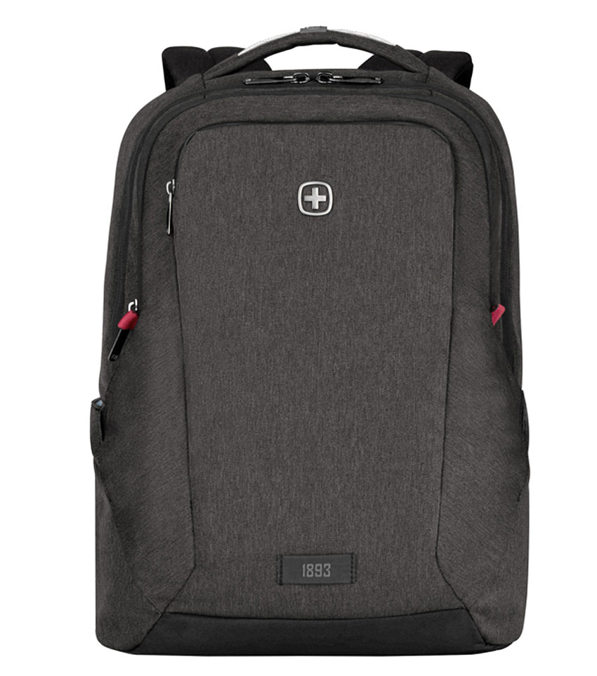 Рюкзак WENGER MX Professional 16 - 611641
