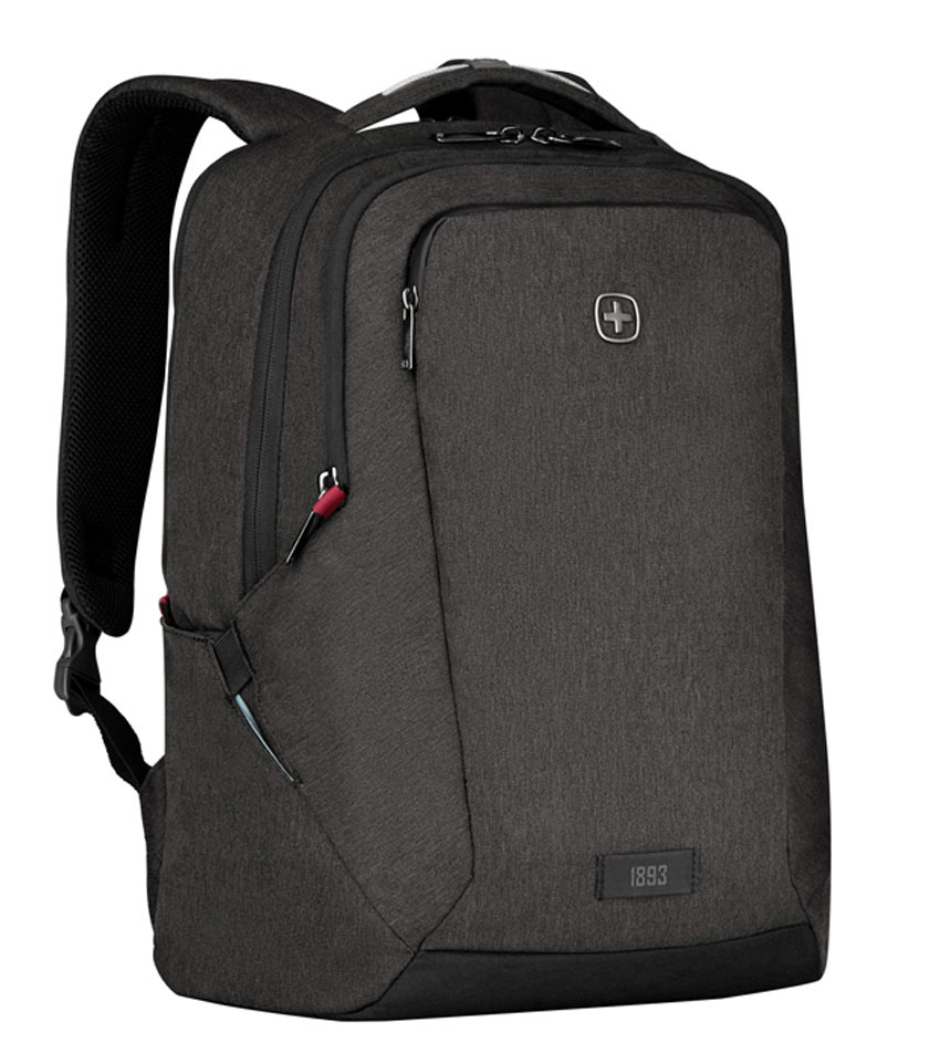 Рюкзак WENGER MX Professional 16 - 611641