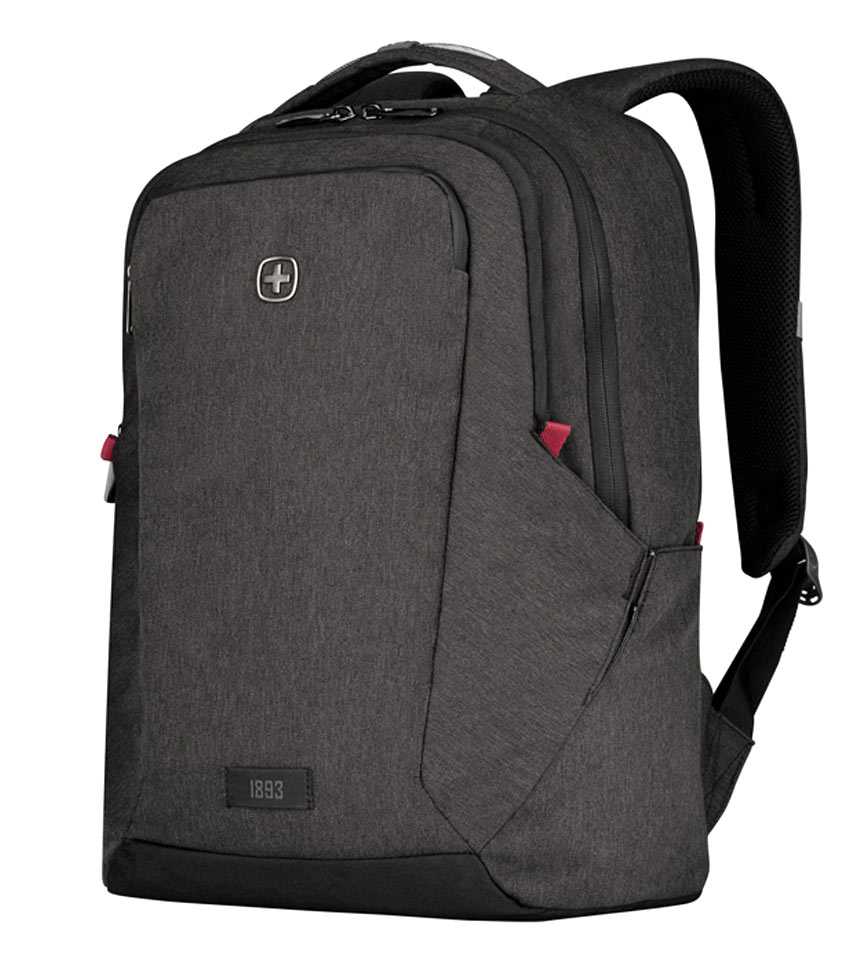 Рюкзак WENGER MX Professional 16 - 611641