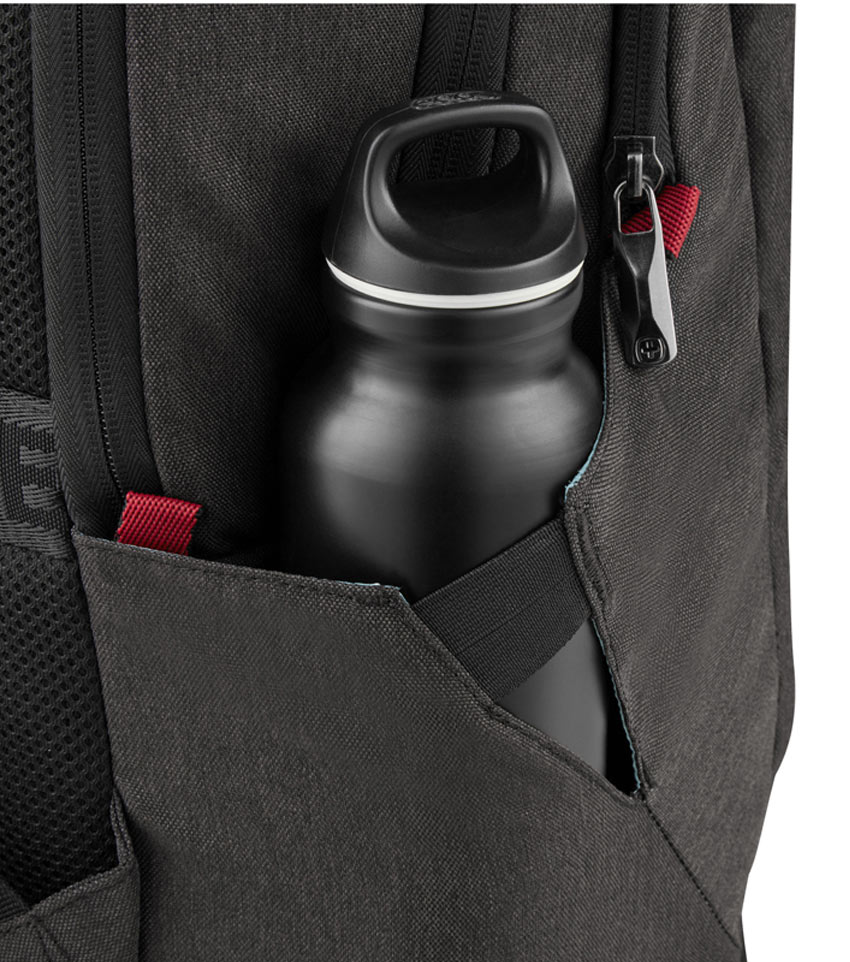 Рюкзак WENGER MX Professional 16 - 611641