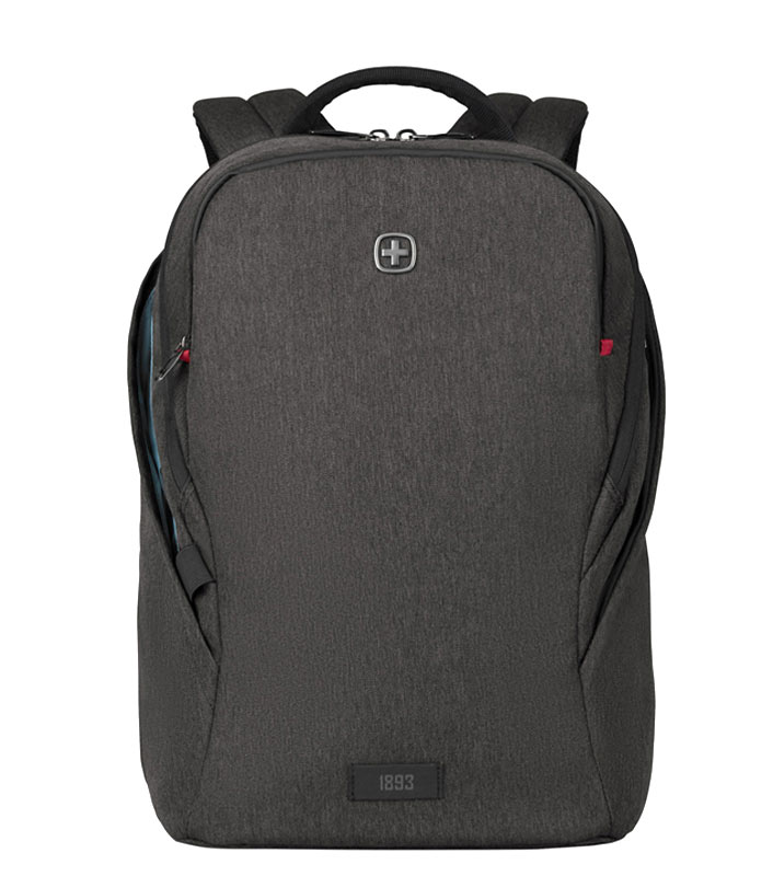 Рюкзак WENGER MX Light 16 - 611642