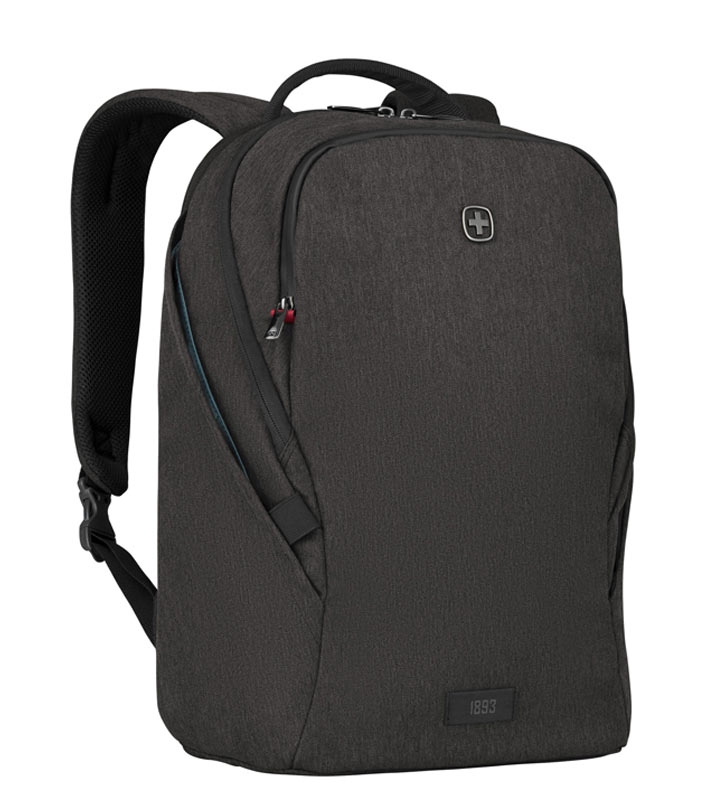 Рюкзак WENGER MX Light 16 - 611642