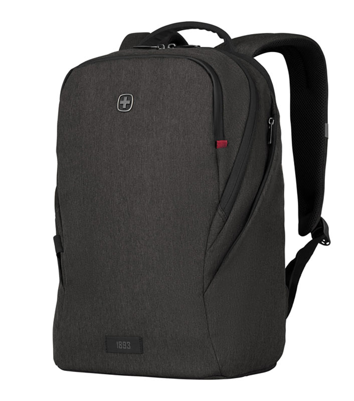 Рюкзак WENGER MX Light 16 - 611642