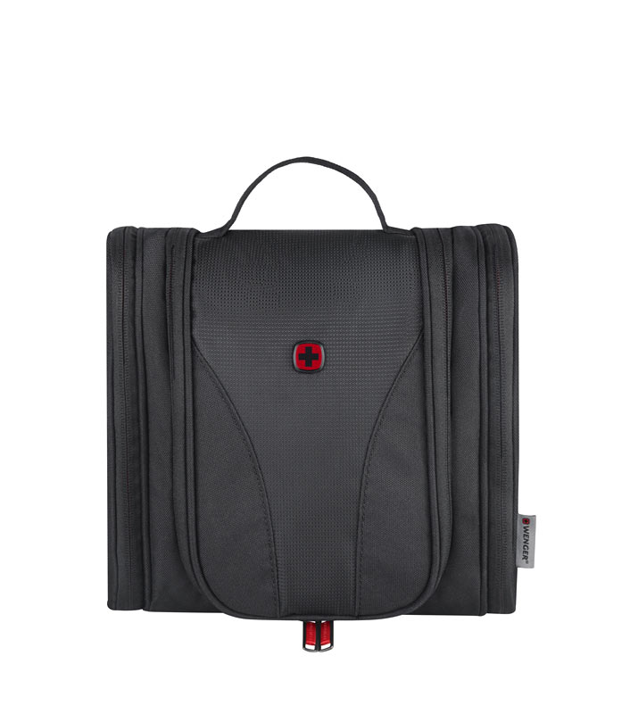 Несессер Wenger Hanging Toiletry Kit 611877