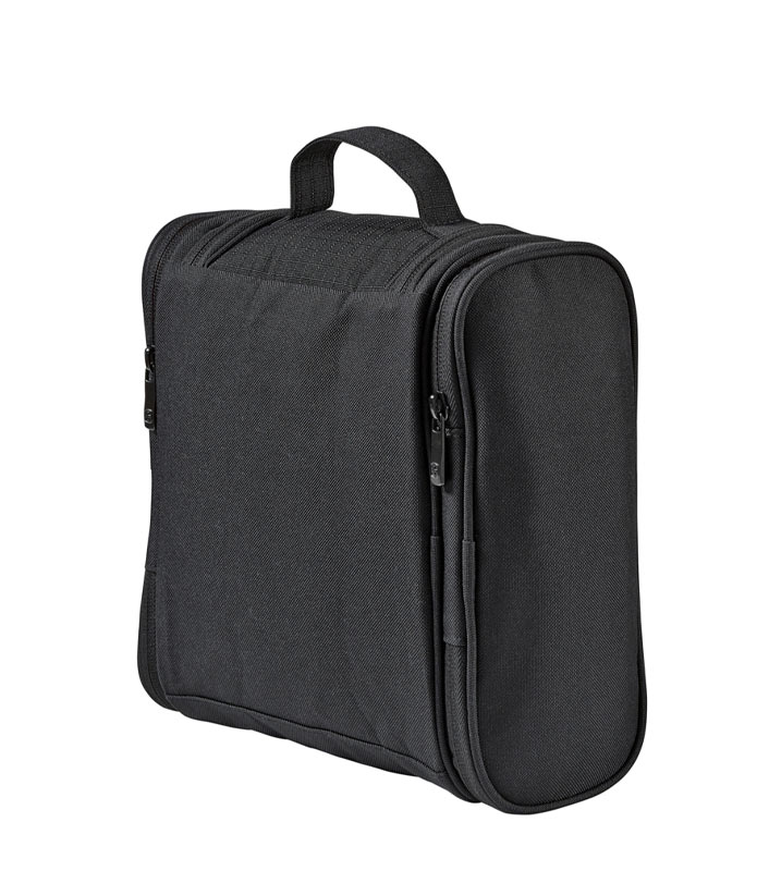 Несессер Wenger Hanging Toiletry Kit 611877