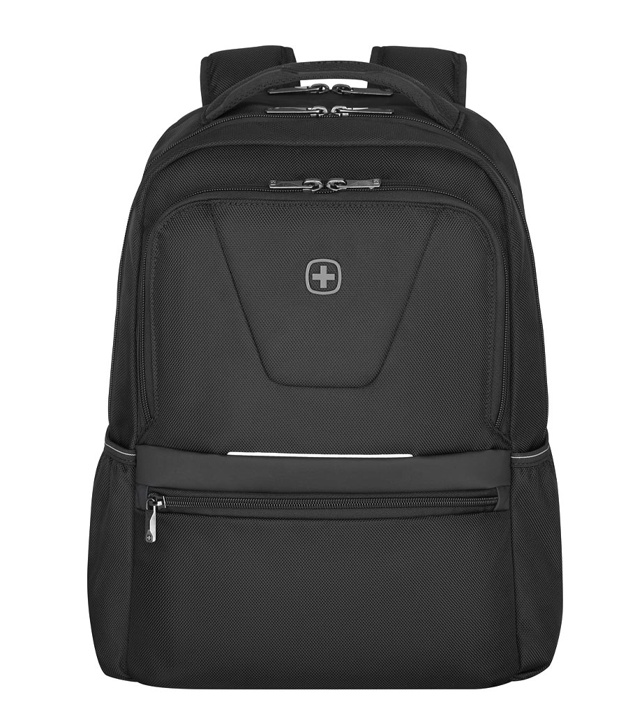 Рюкзак WENGER XE Resist 16 612737