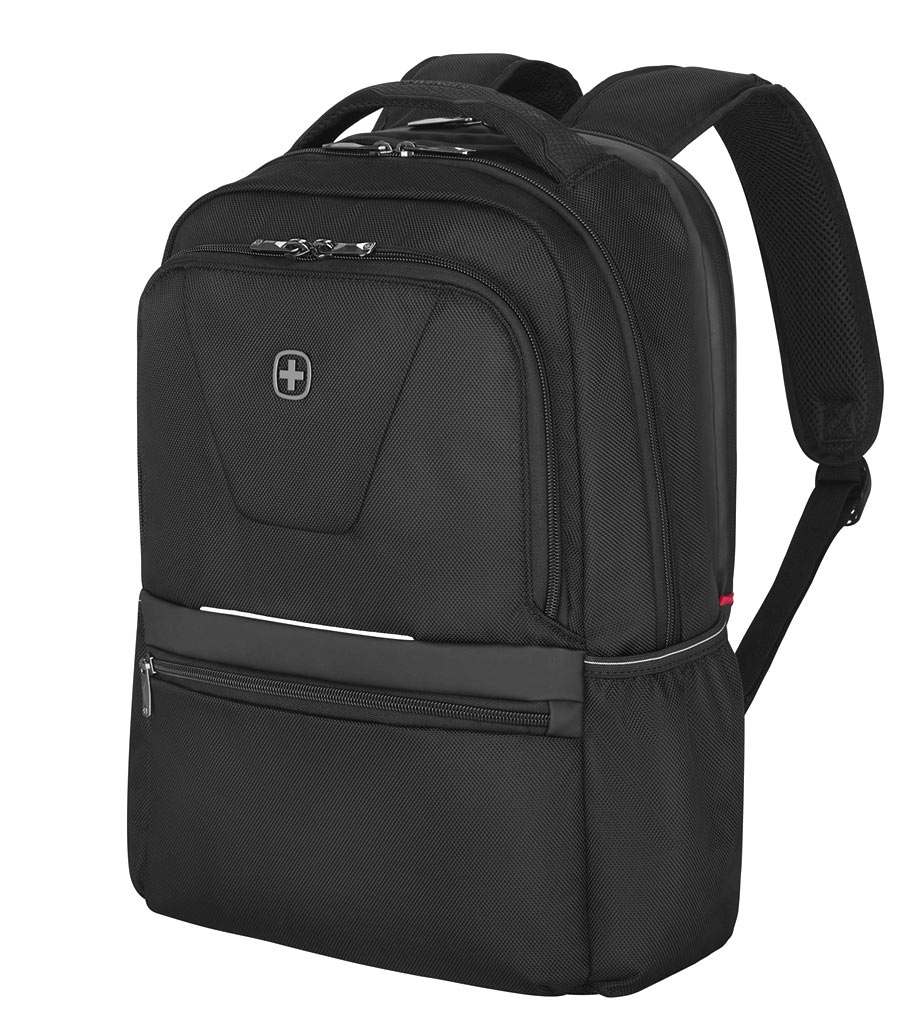 Рюкзак WENGER XE Resist 16 612737