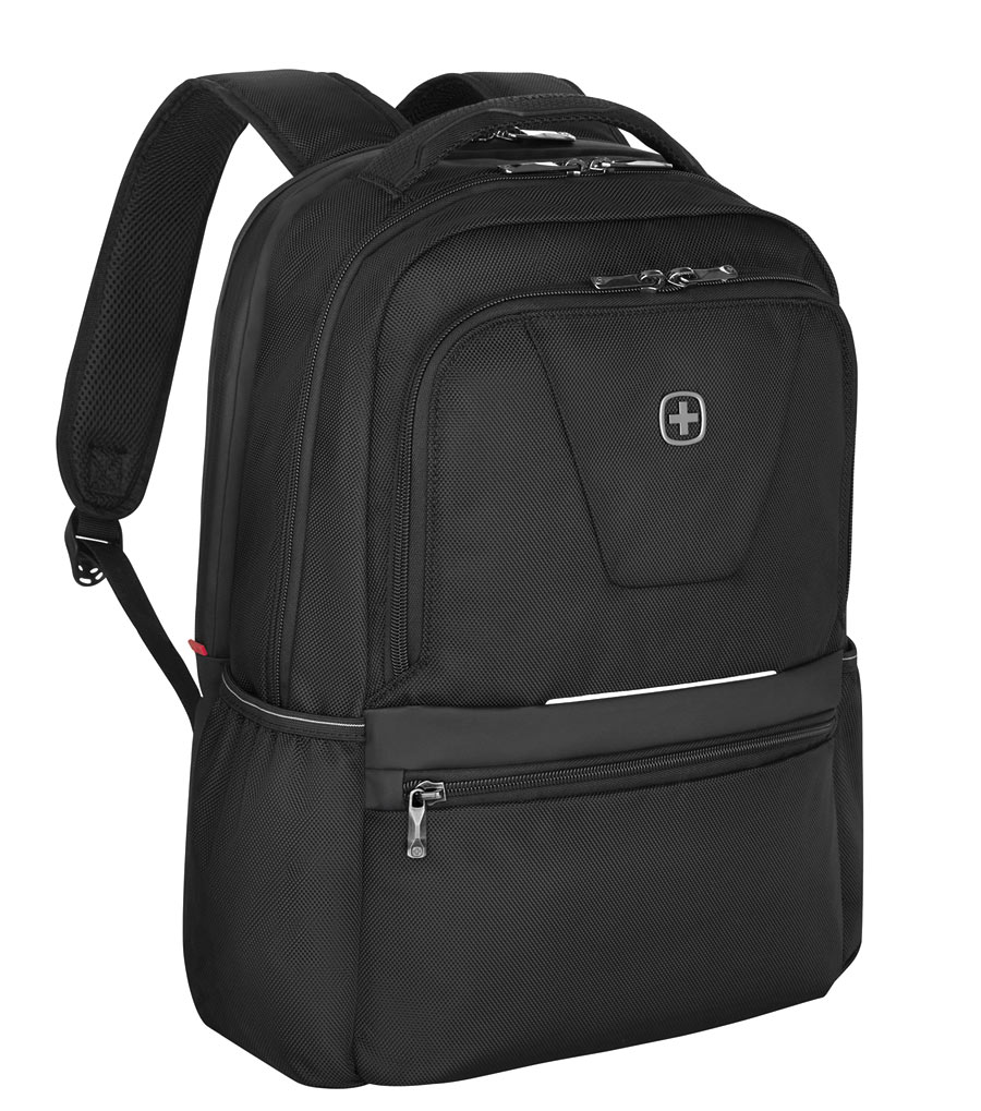 Рюкзак WENGER XE Resist 16 612737