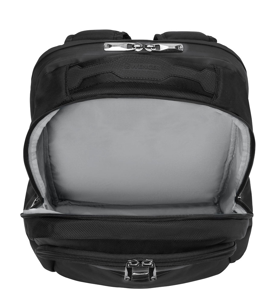 Рюкзак WENGER XE Resist 16 612737
