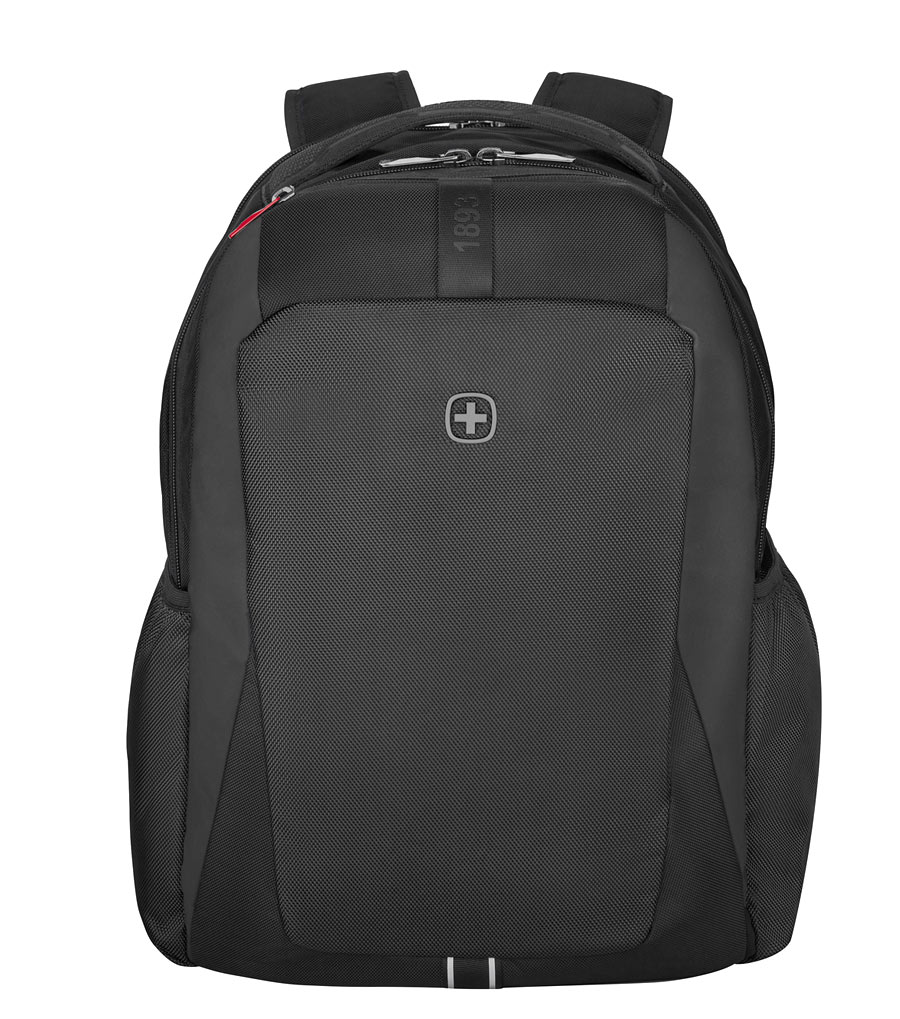 Рюкзак WENGER XE Professional 15.6 - 612739
