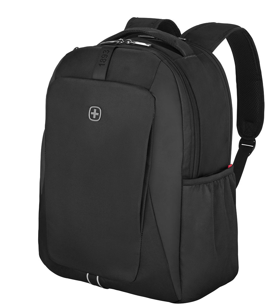 Рюкзак WENGER XE Professional 15.6 - 612739