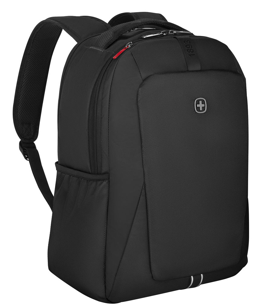 Рюкзак WENGER XE Professional 15.6 - 612739