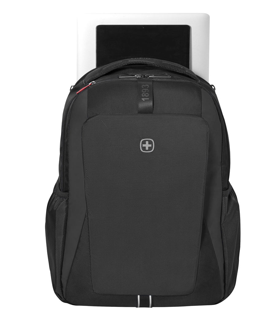Рюкзак WENGER XE Professional 15.6 - 612739