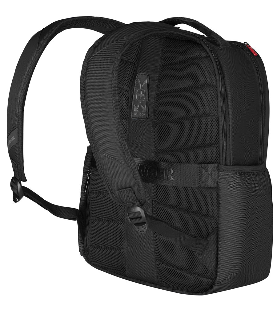 Рюкзак WENGER XE Professional 15.6 - 612739