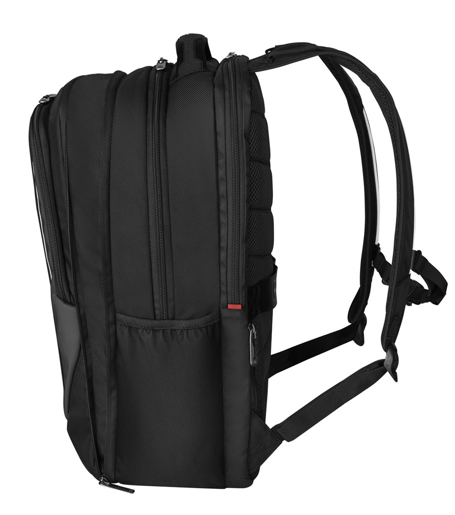 Рюкзак WENGER XE Extent 17 - 612741