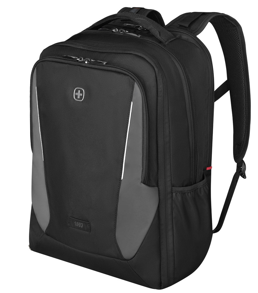 Рюкзак WENGER XE Extent 17 - 612741