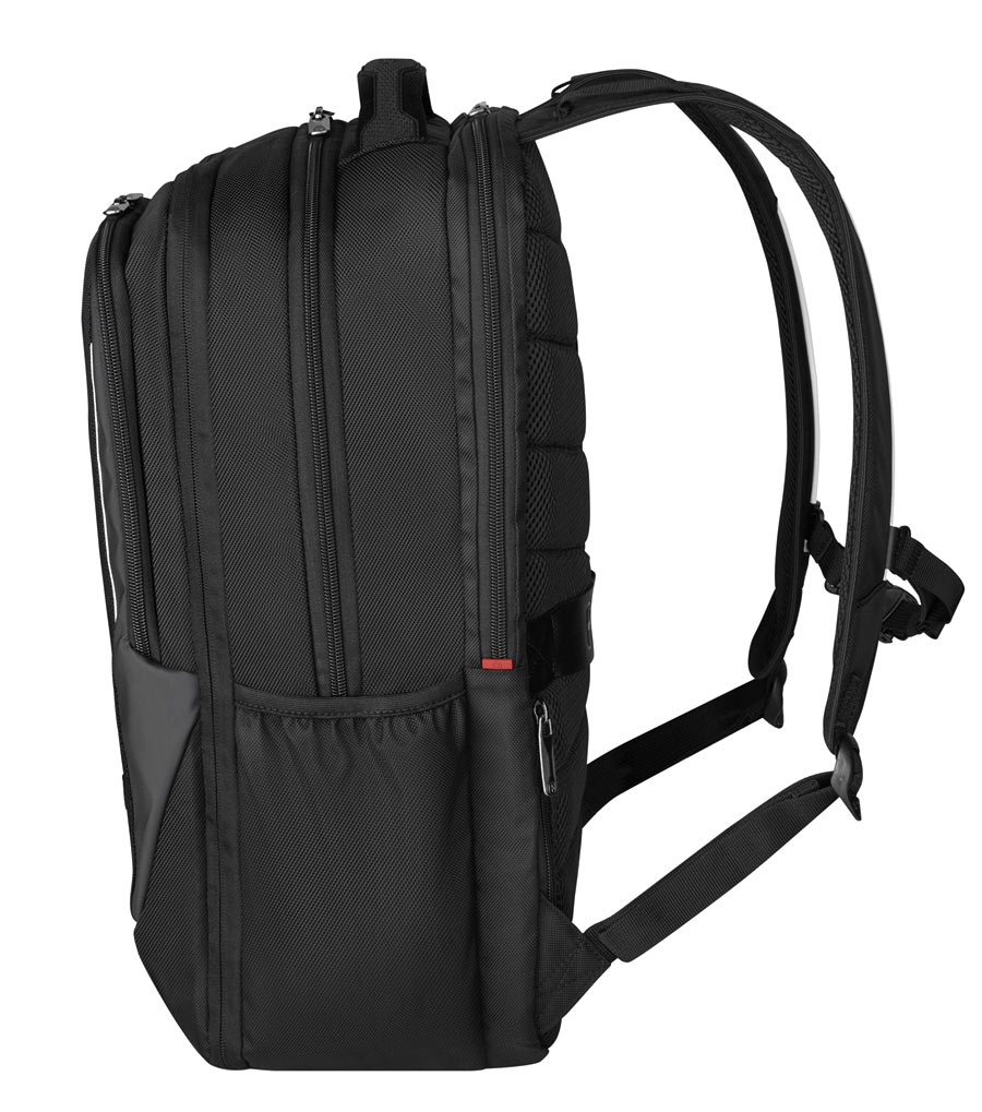 Рюкзак WENGER XE Extent 17 - 612741