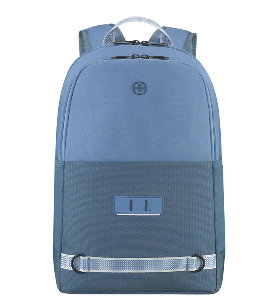 Рюкзак WENGER TYON 15.6 - 653183
