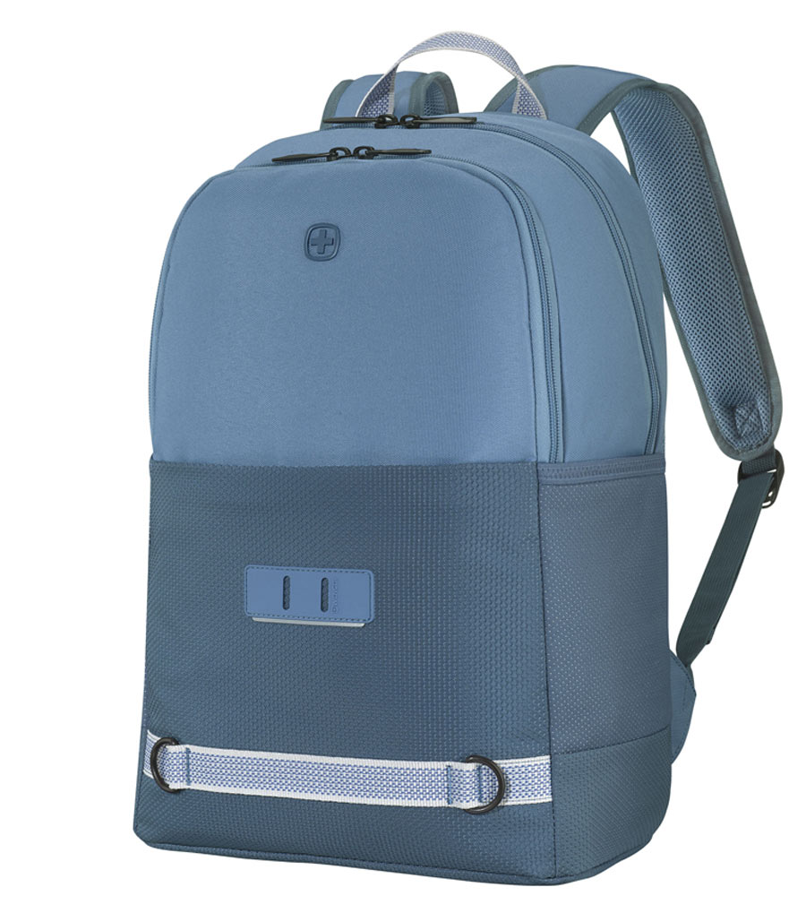 Рюкзак WENGER TYON 15.6 - 653183
