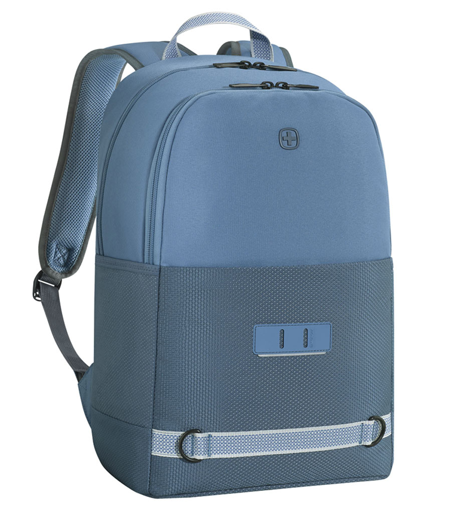 Рюкзак WENGER TYON 15.6 - 653183
