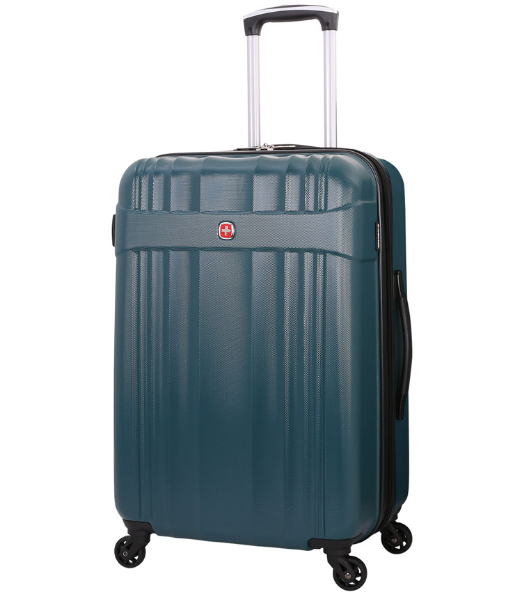 Средний чемодан Wenger EMME 6357636167 (67 см)
