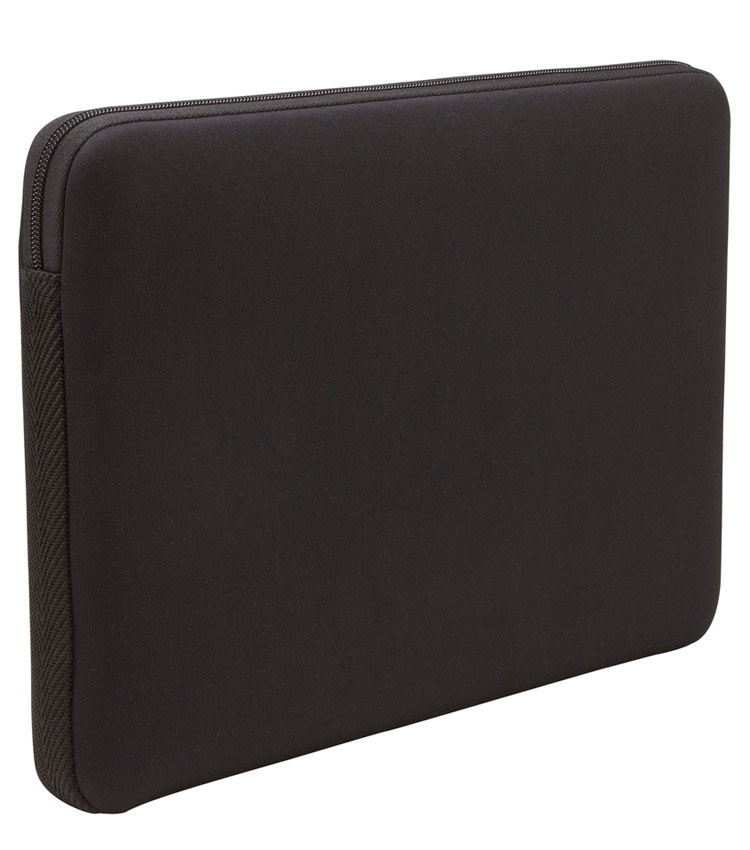 Чехол для ноутбука 15,6 CaseLogic (LAPS-116) black