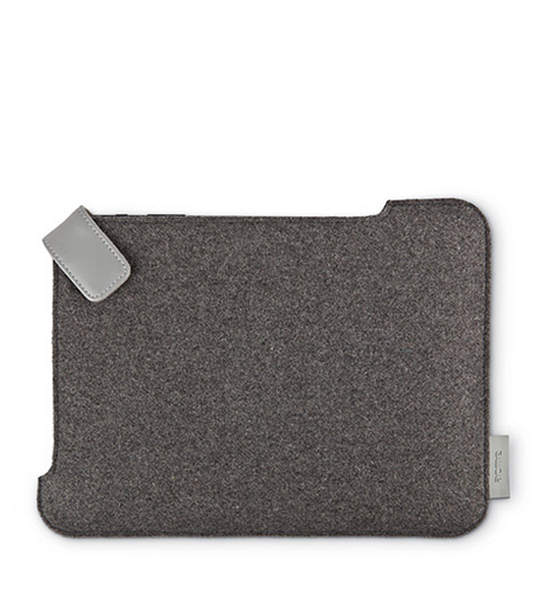 ACME Tablet Sleeve, 10.1