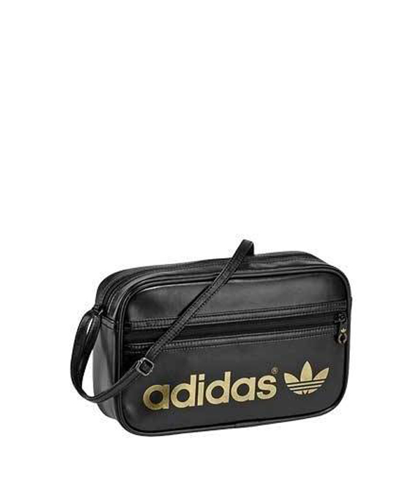 Сумка Adidas Mini Airline Bag 