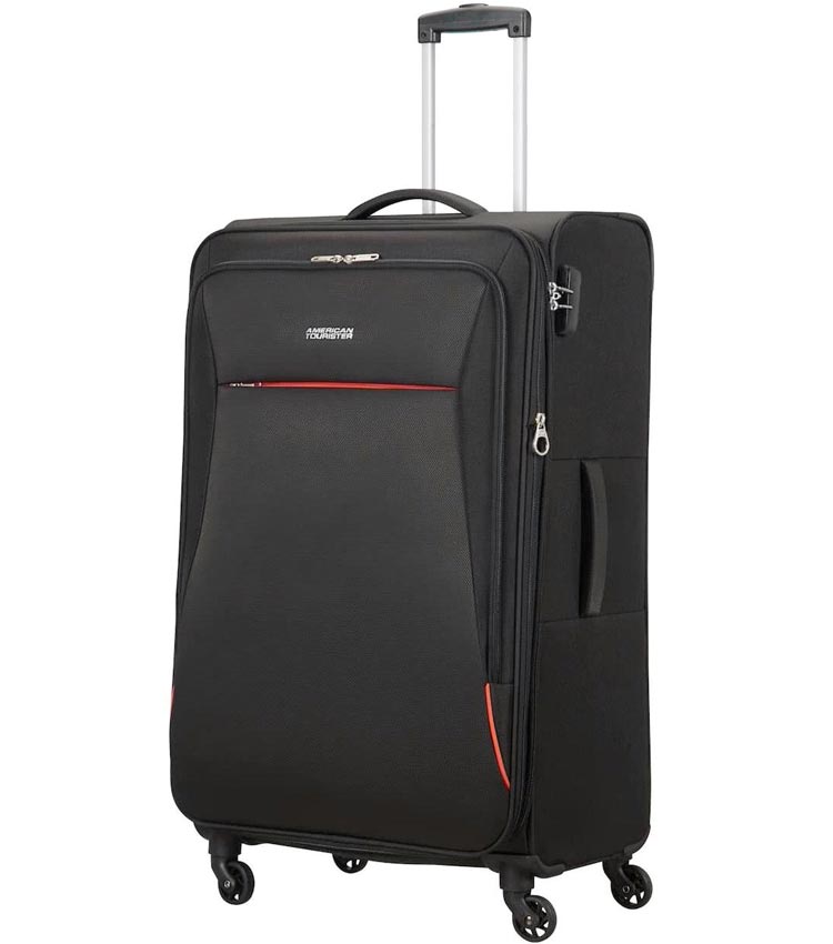 American tourister rally spinner online