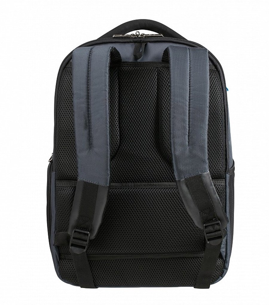 Рюкзак Samsonite Vectura Evo 15.6 USB (CS3*01009)