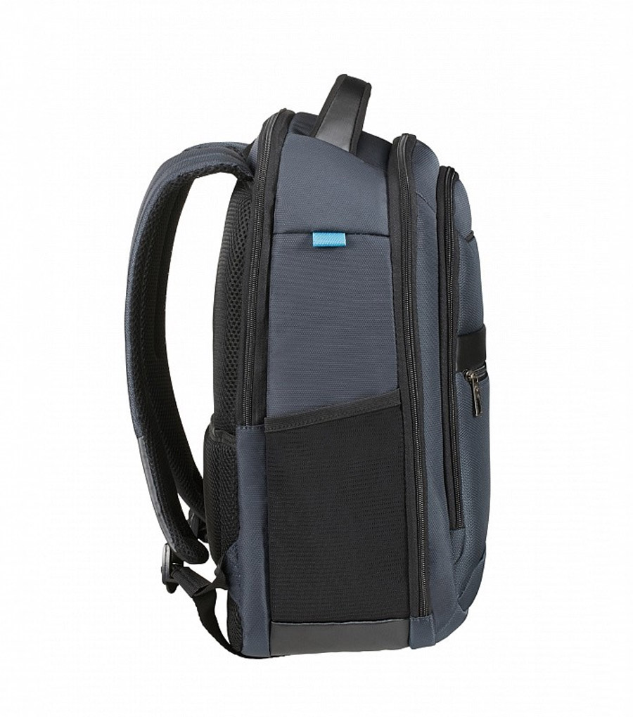 Рюкзак Samsonite Vectura Evo 15.6 USB (CS3*01009)