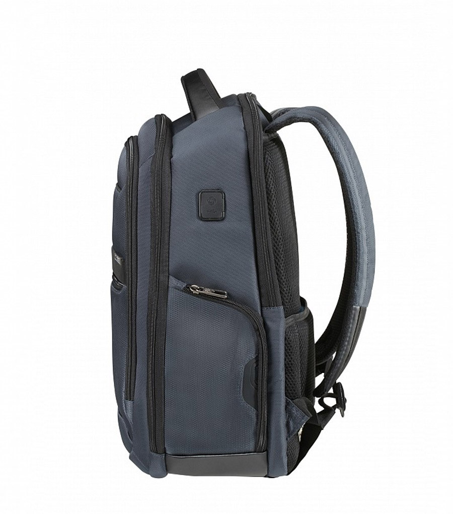 Рюкзак Samsonite Vectura Evo 15.6 USB (CS3*01009)