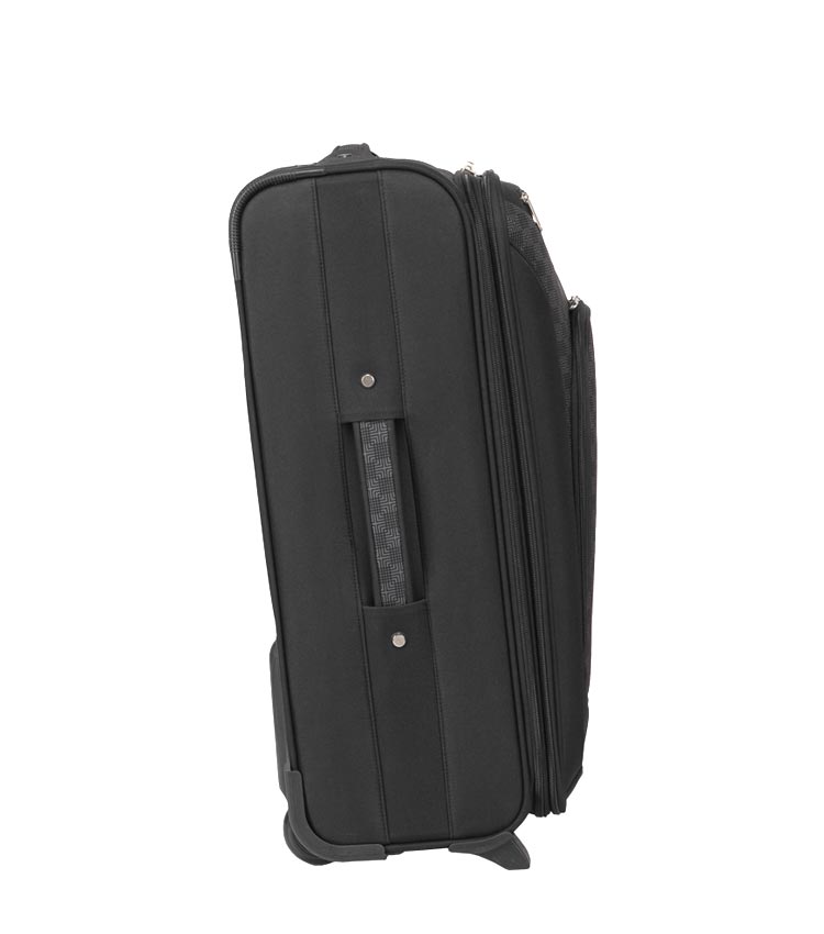 Средний чемодан Globtroter 74160 (64см)