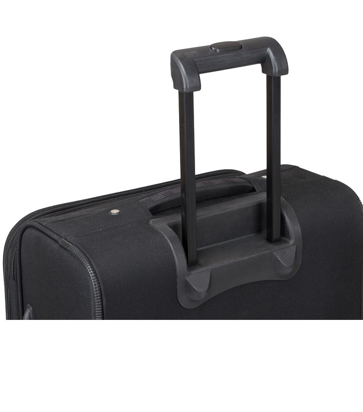 Средний чемодан Globtroter 74160 (64см)
