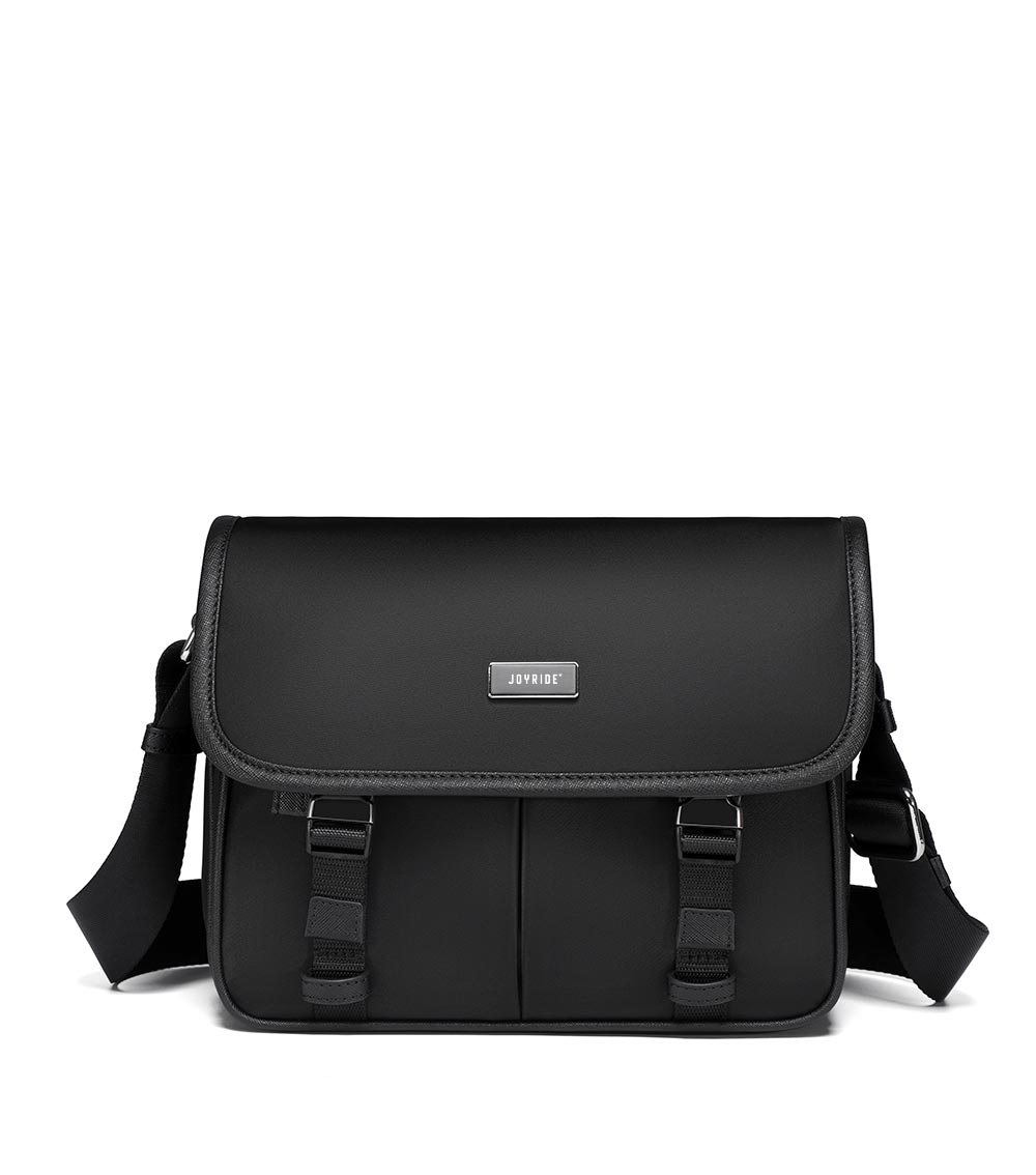 Сумка через плечо Joyride Urban 023514 black