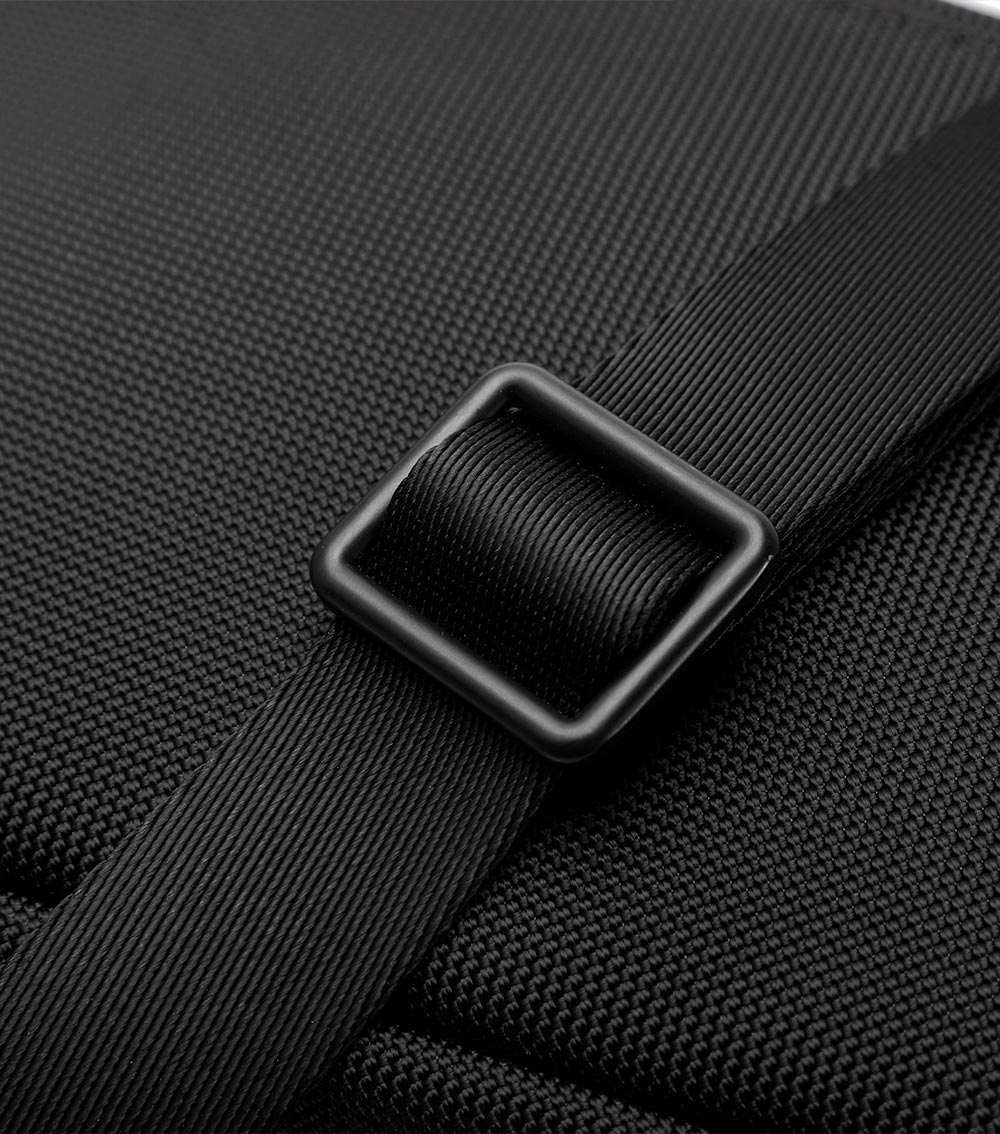 Сумка через плечо Joyride Prime 023592 black