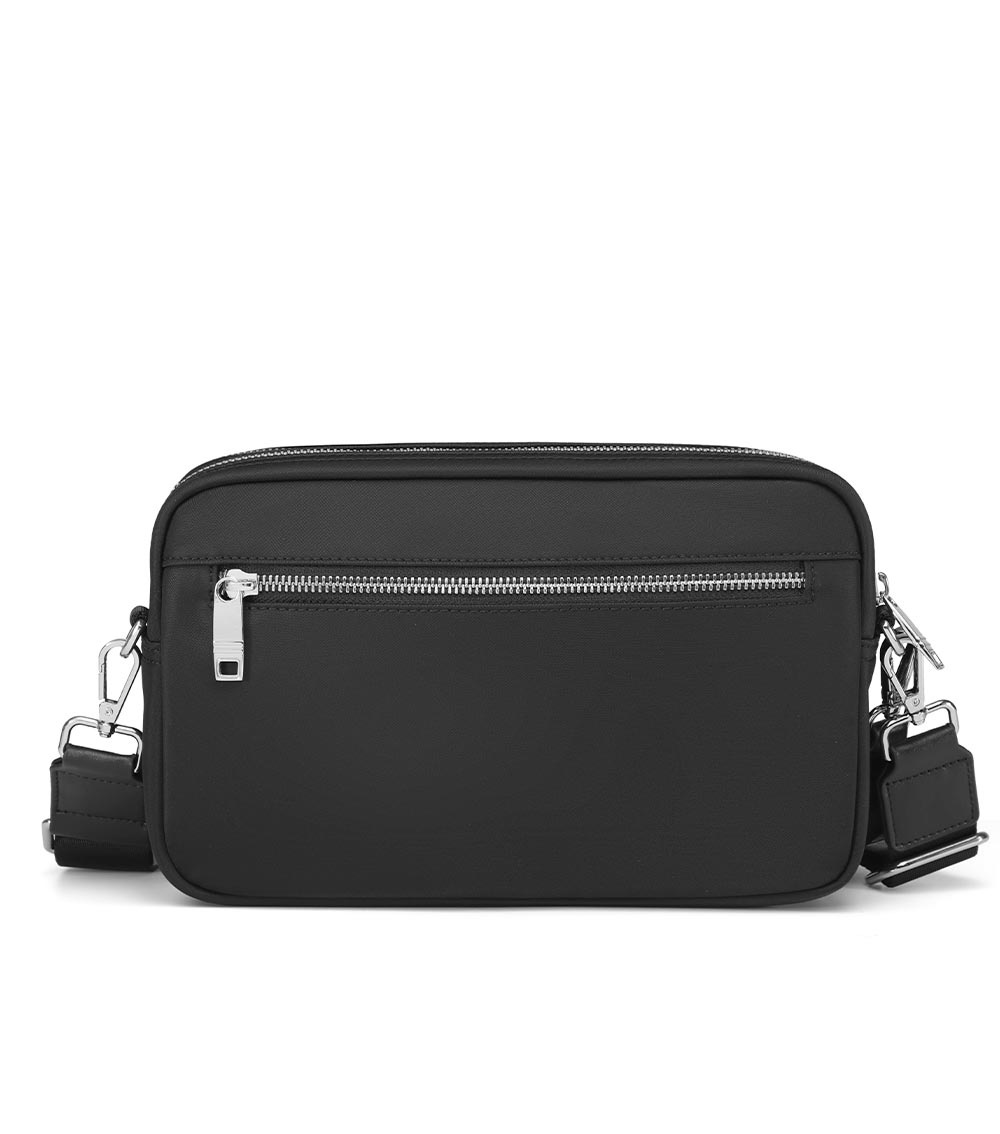 Сумка через плечо Joyride Urban 023714 black