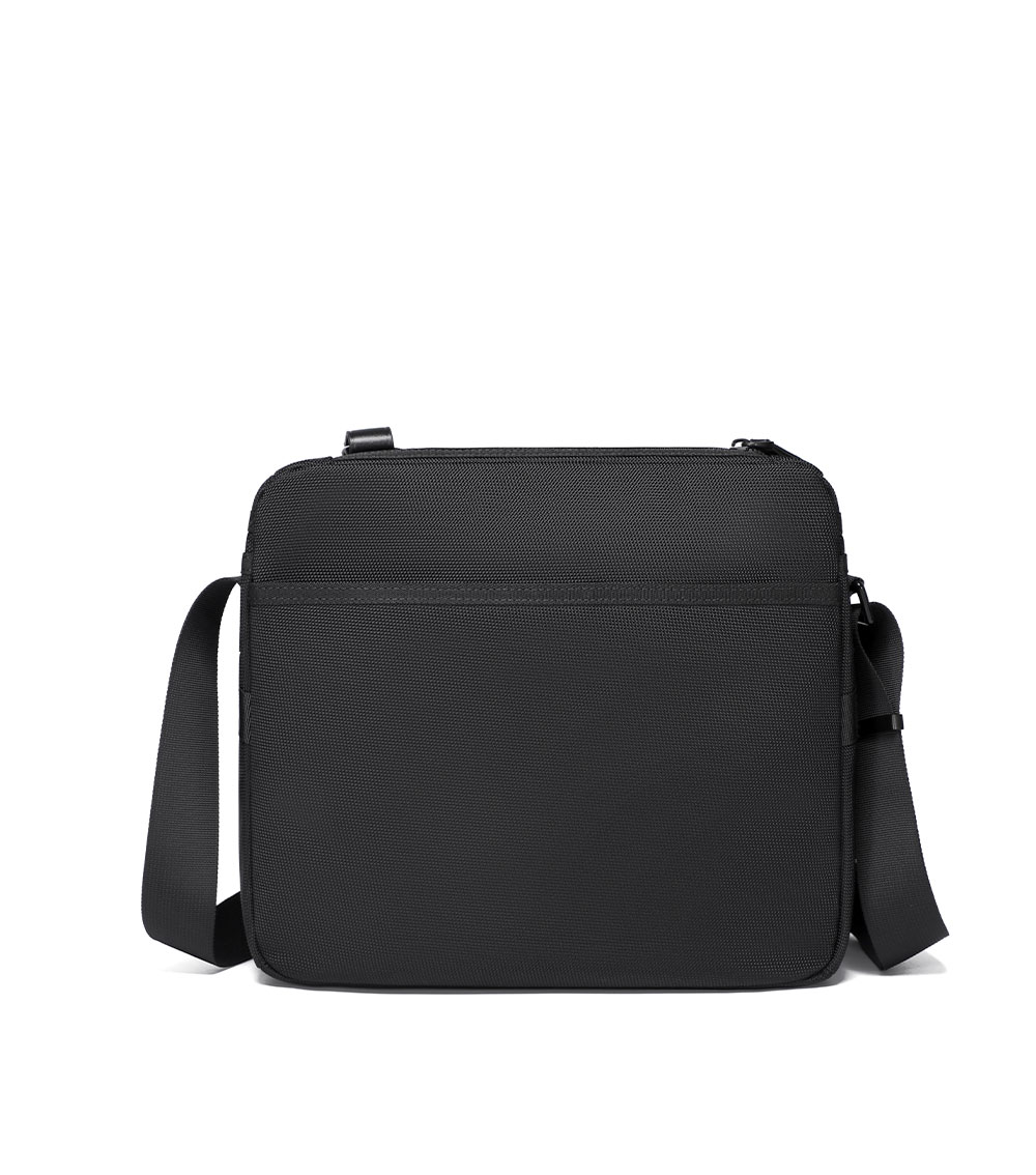 Сумка Joyride Prime 23662 black
