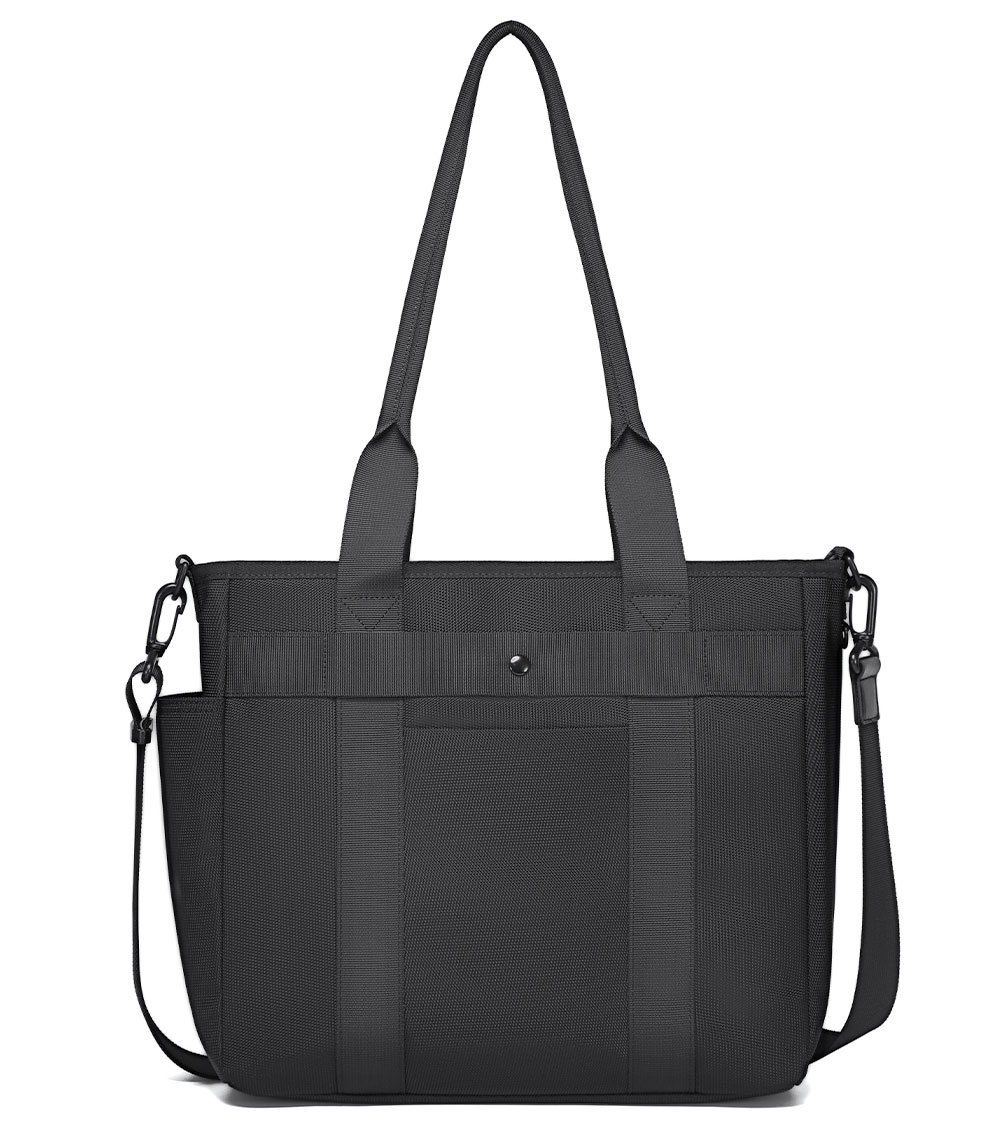 Сумка Joyride Prime 23678 black