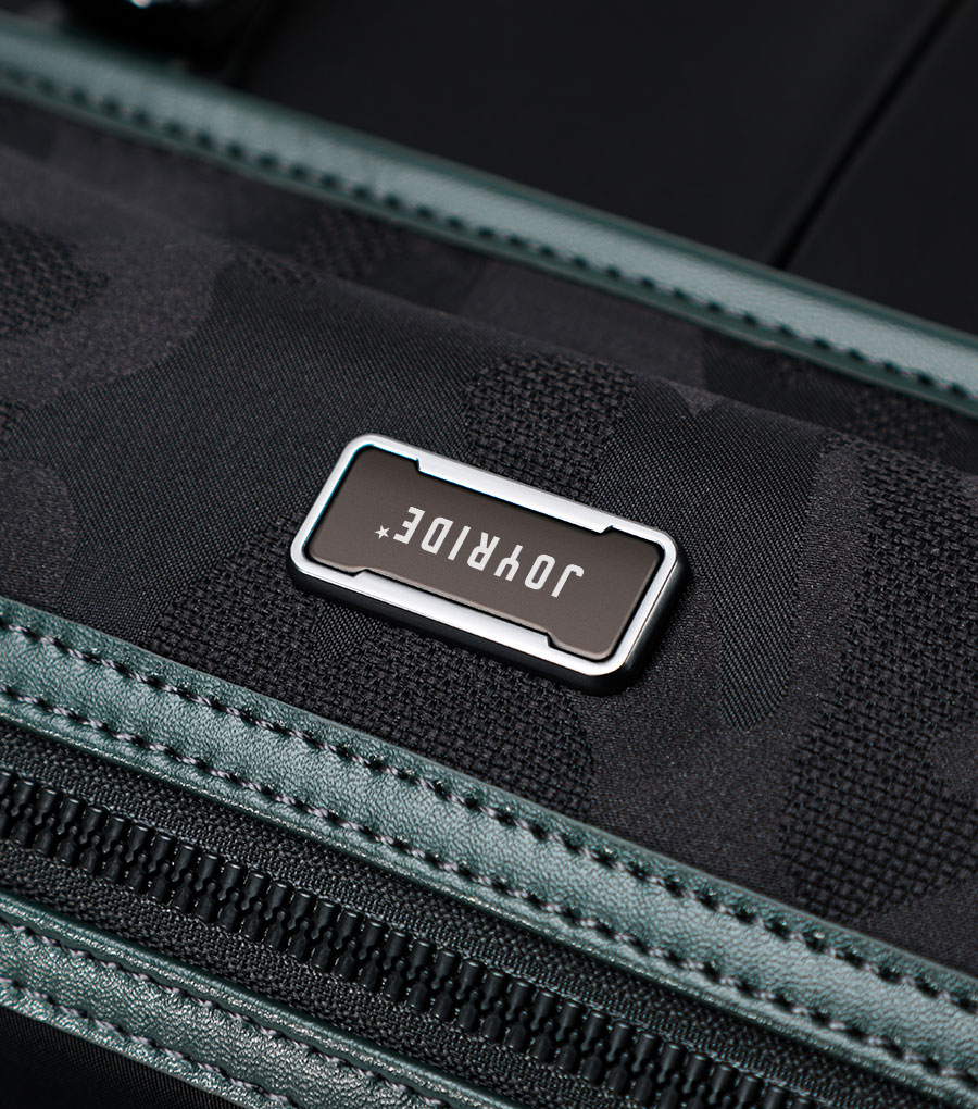 Сумка через плечо Joyride Urban 29 black