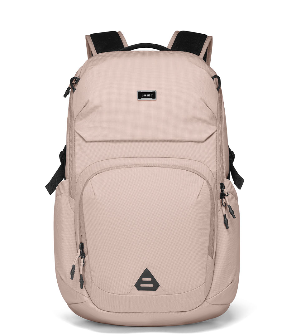 Рюкзак Joyride Outdoor 20 biege