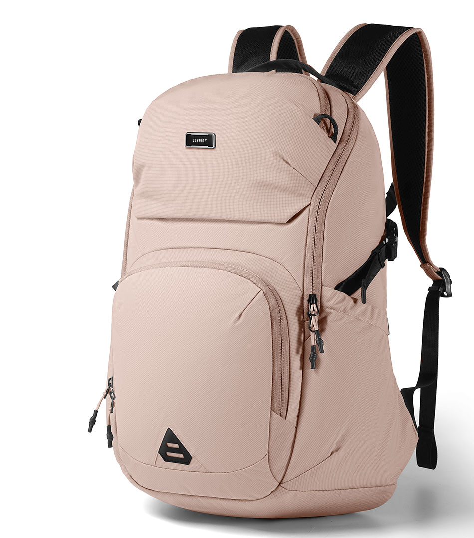 Рюкзак Joyride Outdoor 20 biege