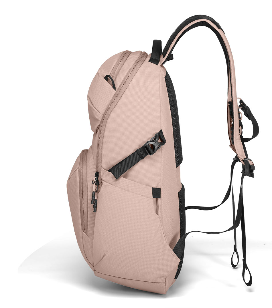 Рюкзак Joyride Outdoor 20 biege