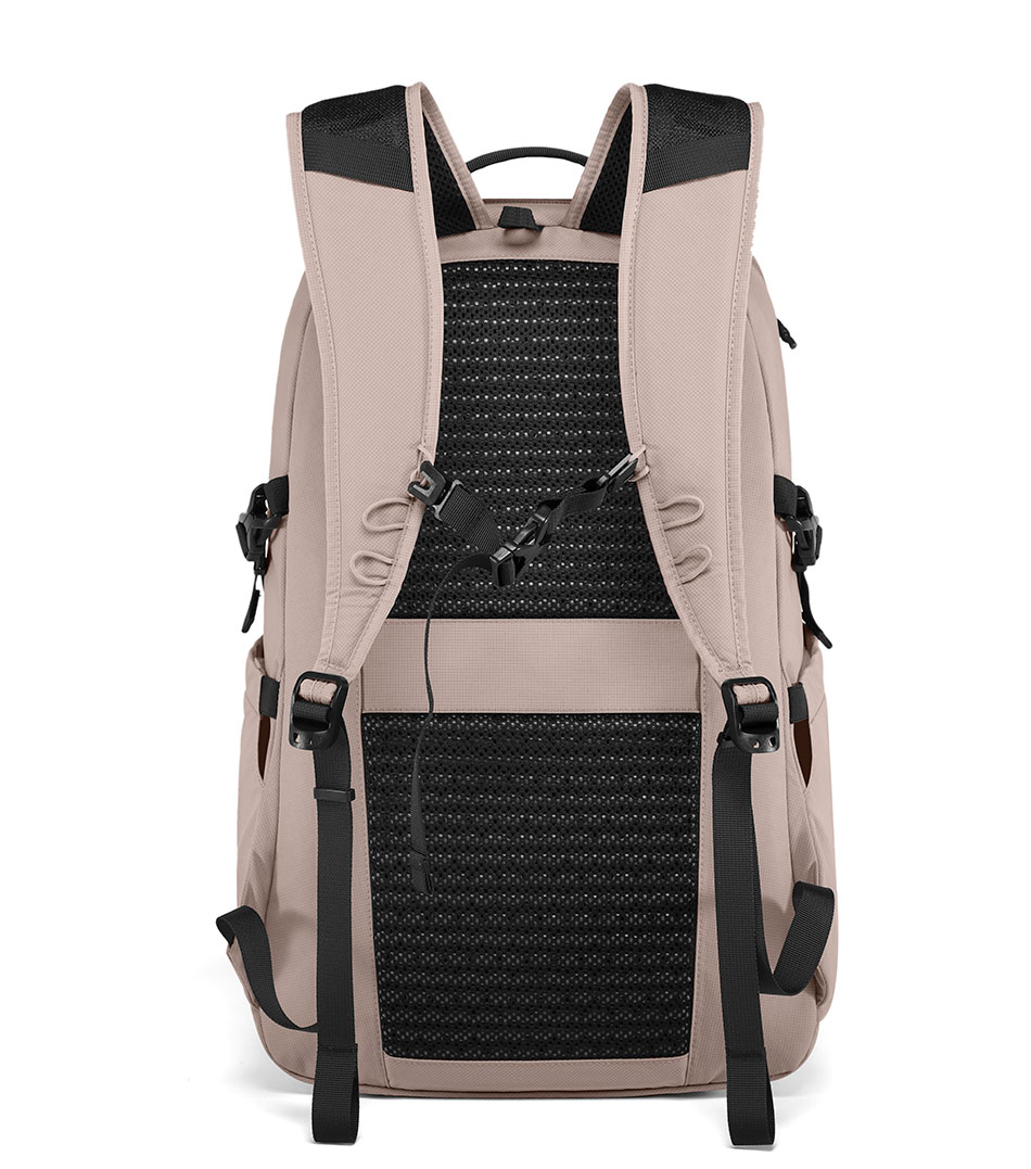 Рюкзак Joyride Outdoor 20 biege