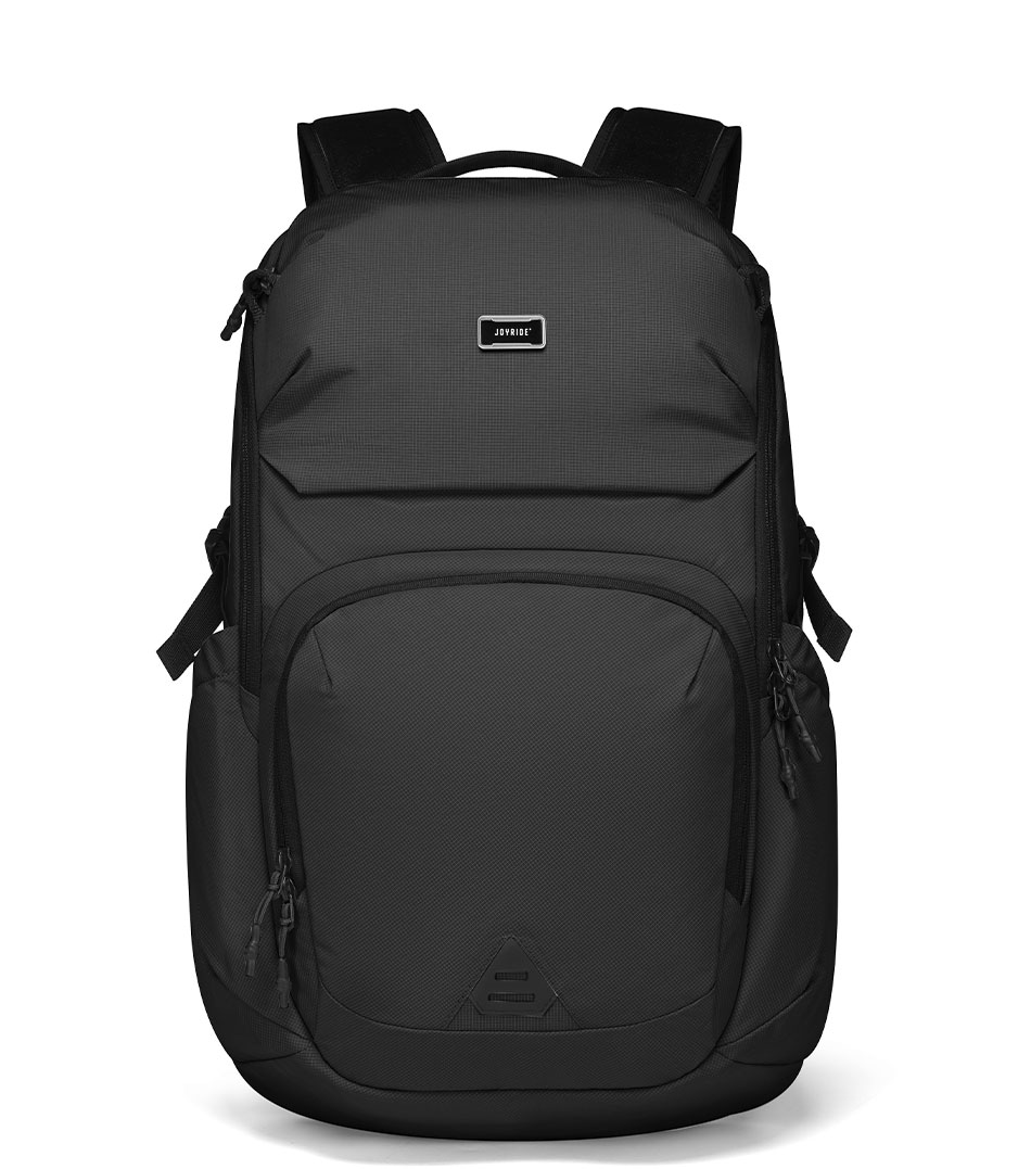 Рюкзак Joyride Outdoor 20 black