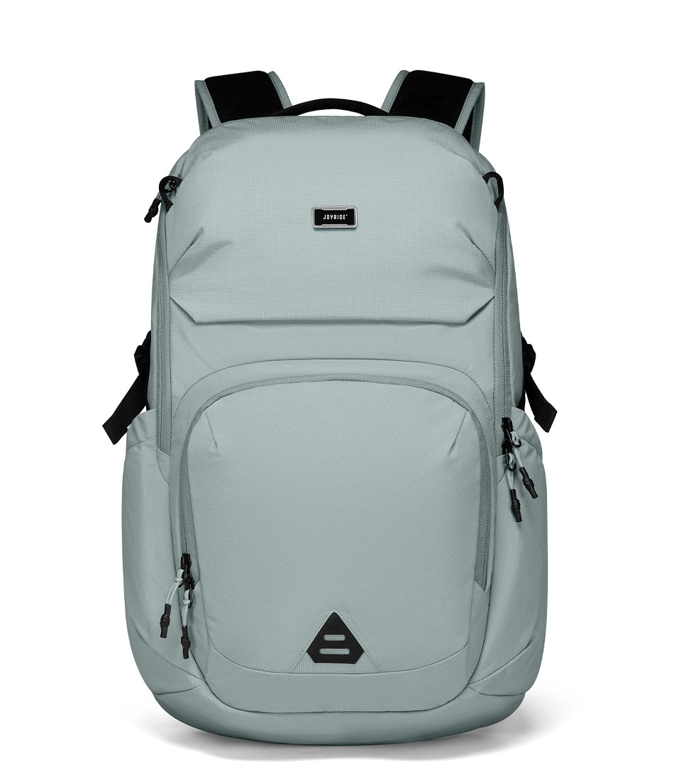 Рюкзак Joyride Outdoor 20 mint
