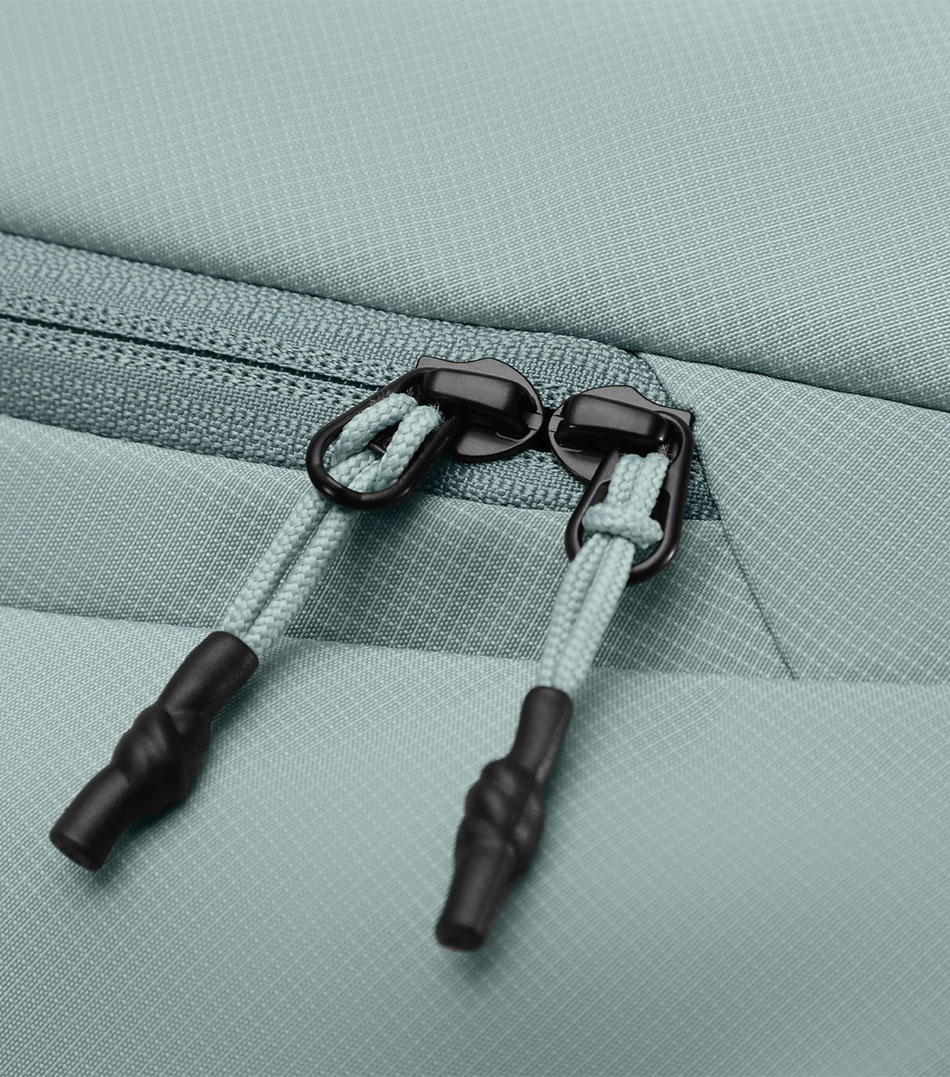 Рюкзак Joyride Outdoor 20 mint