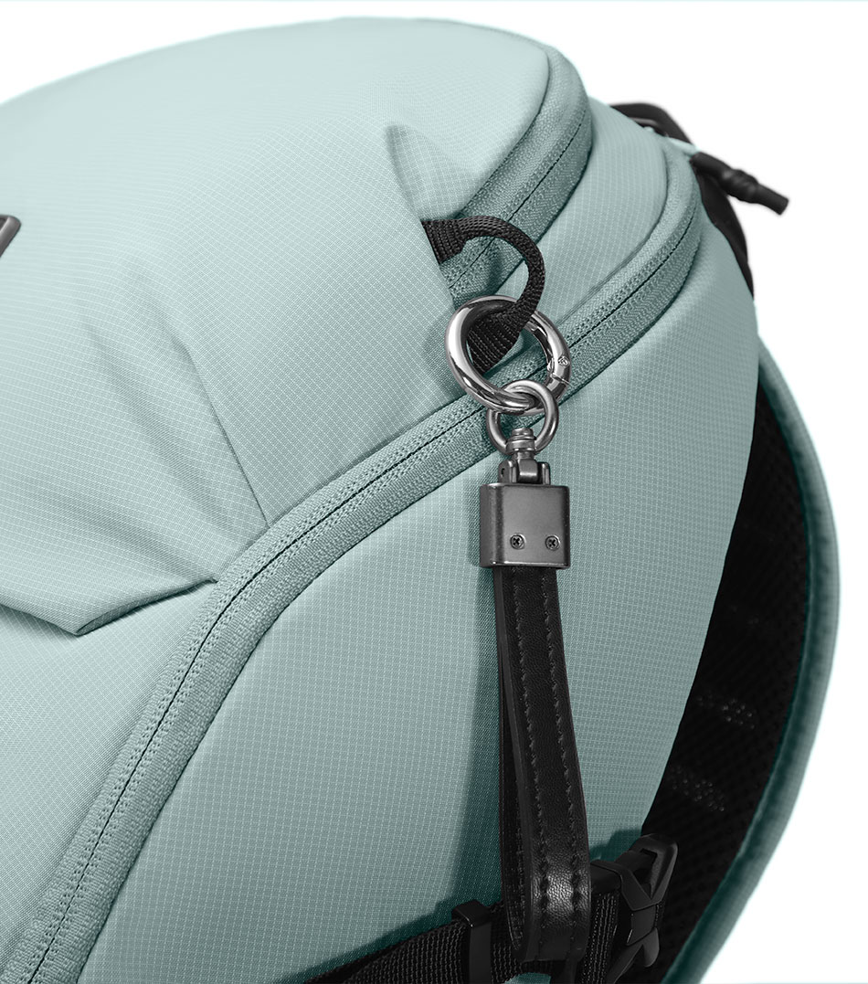 Рюкзак Joyride Outdoor 20 biege
