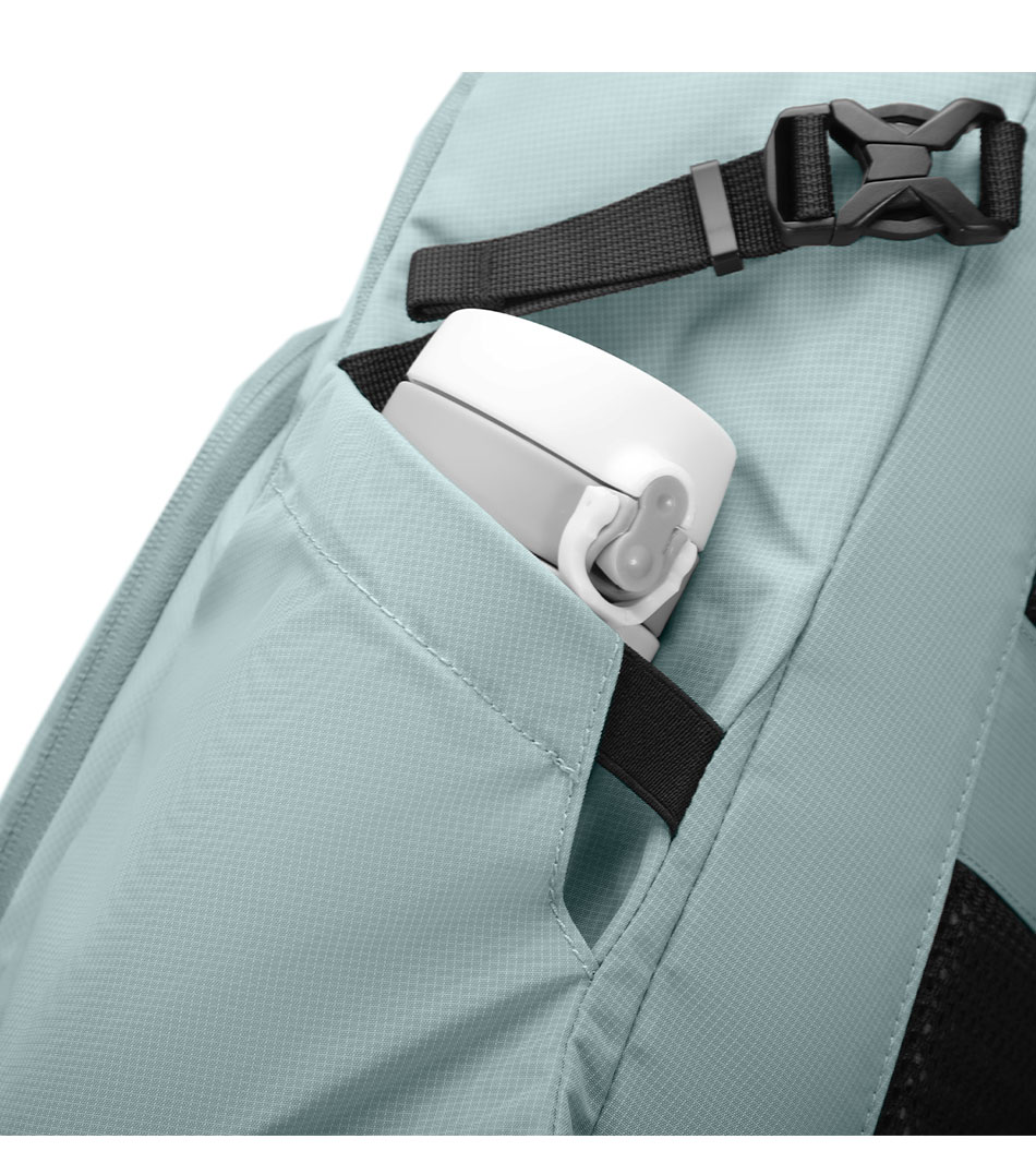 Рюкзак Joyride Outdoor 20 mint